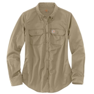 250-Khaki